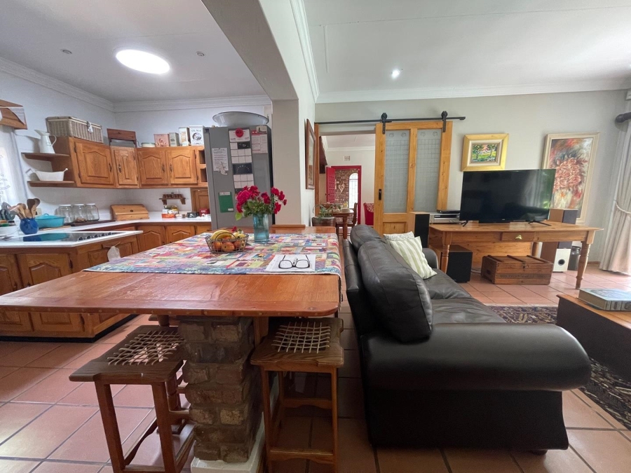 4 Bedroom Property for Sale in Potchefstroom South North West